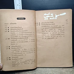 ภูมิศาสตร์ ภูมิภาค ส 411 ทวีปเอเชีย สำหรับชั้นมัธยมศึกษาปีที่ 4 รูปที่ 8