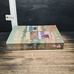 Perspectives in Business Ethics รูปที่ 3