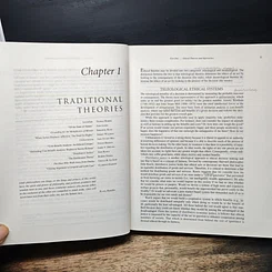 Perspectives in Business Ethics รูปที่ 12