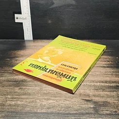 หนังสือ คู่มือเตรียมสอบ นักพัฒนาชุมชน 3 รูปที่ 5