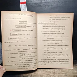 หนังสือ คู่มือสอบแข่งขันและสอบคัดเลือกข้าราชการส่วนจังหวัด รูปที่ 9