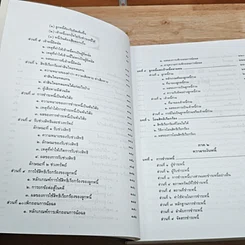 หนังสือ คำอธิบายประมวลกฎหมายแพ่งและพาณิชย์ ว่าด้วยหนี้ รูปที่ 7