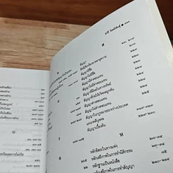 หนังสือ คำอธิบายหลักกฎหมายนิติกรรม-สัญญา รูปที่ 11