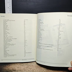 หนังสือ คู่มือการจัดตั้งบริหารธุรกิจขนาดเล็ก SMEs Hand Book รูปที่ 11