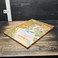 หนังสือ พระปริตรธรรม รูปที่ 5