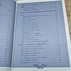 หนังสือ คู่มือการเขียนคำร้อง-คำฟ้อง ในคดีแพ่ง รูปที่ 8