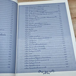 หนังสือ คู่มือการเขียนคำร้อง-คำฟ้อง ในคดีแพ่ง รูปที่ 10