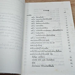 หนังสือ คู่มือทนาย การยื่นคำให้การแก้คดี รูปที่ 6