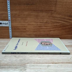 หนังสือ English for Lawyers I รูปที่ 3