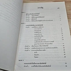 หนังสือ คดีละเมิดลิขสิทธิ์ รูปที่ 6