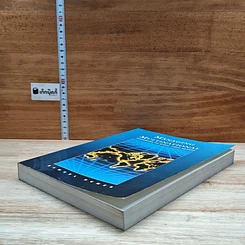 หนังสือ Managing the Multinational: Confronting the Global-Local Dilemma รูปที่ 4
