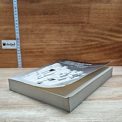 หนังสือ Global Marketing Management: A Strategic Perspective รูปที่ 4