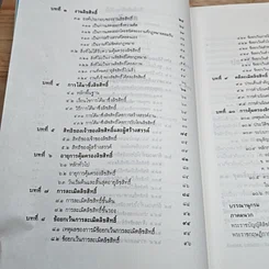 หนังสือ คำอธิบายหลักกฎหมายลิขสิทธิ์ รูปที่ 8