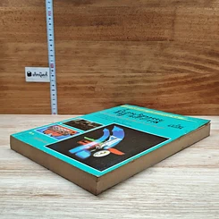 หนังสือ พื้นฐานวิศวกรรม แนวใหม่ รูปที่ 4
