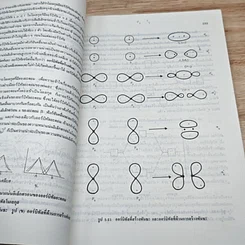หนังสือ หลักเคมีทั่วไป รูปที่ 11