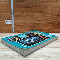 หนังสือ หลักเคมีทั่วไป เล่ม 1 รูปที่ 4