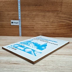 หนังสือ บริหารรัฐกิจเปรียบเทียบ รูปที่ 4