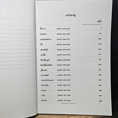 หนังสือ กฎหมายแพ่งพิสดาร เล่ม 2 (ฉบับปรับปรุงใหม่ ปี 2558) รูปที่ 7