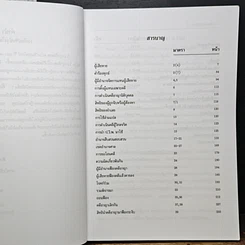 หนังสือ กฎหมาย วิ. อาญาพิสดาร เล่ม 1 (ฉบับปรับปรุงใหม่ ปี 2557) รูปที่ 7