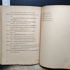 หนังสือ คำอธิบายกฎหมายแพ่งและพาณิชย์ ว่าด้วยประกันภัย รูปที่ 10