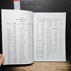 หนังสือ คำพิพากษาศาลฎีกา พ.ศ.2551 เล่มที่ 3 รูปที่ 5