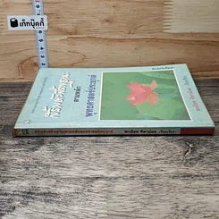 หนังสือ สร้างตัวสร้างฐานะ ตามหลักพุทธศาสตร์ประยุกต์ รูปที่ 2