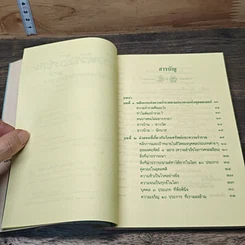 หนังสือ สร้างตัวสร้างฐานะ ตามหลักพุทธศาสตร์ประยุกต์ รูปที่ 7