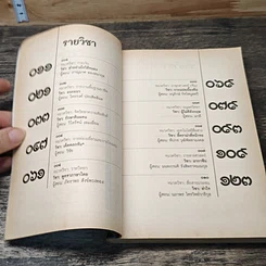 หนังสือ Abc : ตำรา 102 รูปที่ 7
