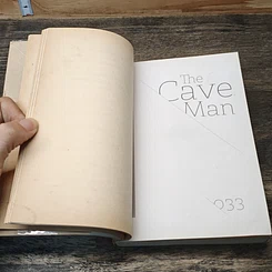 หนังสือ If You Care Enough รูปที่ 8