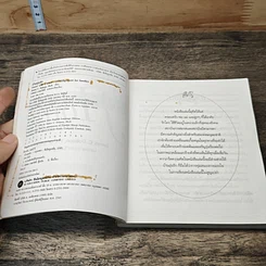 หนังสือ บ้านอุ่นรัก Home with a heart รูปที่ 6