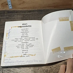 หนังสือ บ้านอุ่นรัก Home with a heart รูปที่ 10