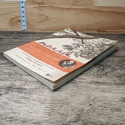 หนังสือ ปรัชญาชีวิต จาก ครูมอร์รี รูปที่ 3