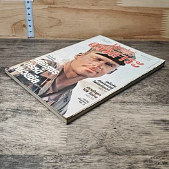 หนังสือ ReaDer's Digest สรรสาระ  ต.ค.2542 รูปที่ 3