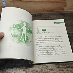 หนังสือ ยอดแห่งความสุข รูปที่ 7