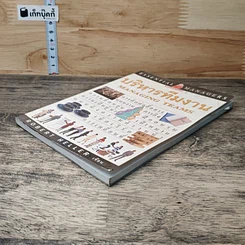 หนังสือ บริหารทีมงาน รูปที่ 3