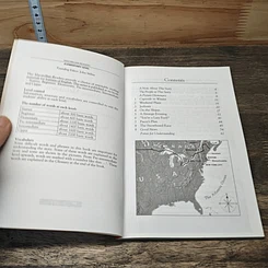 หนังสือ Dawson's Creek รูปที่ 6