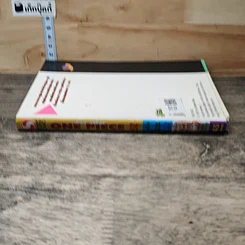 หนังสือ One Piece วันพีช เล่ม 52 รูปที่ 2