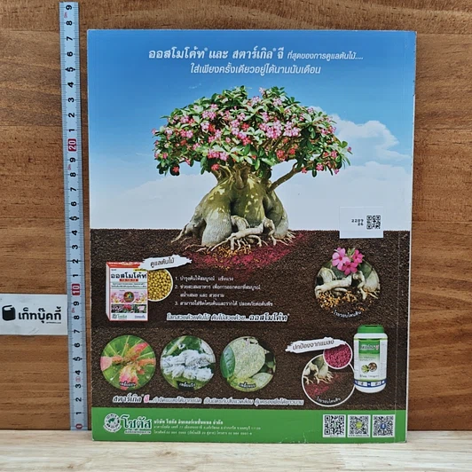 หนังสือ My Home issue 091 Dec 2017 รูปที่ 2