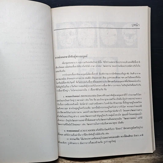 ประวัติศาสตร์ไทย รูปที่ 9