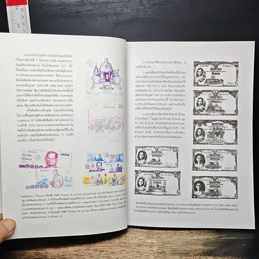 หนังสือ การบริหารธนาคารพาณิชย์ รูปที่ 12