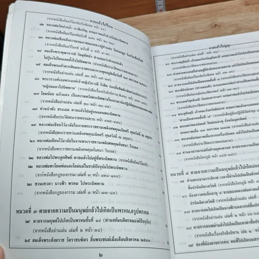 หนังสือ ตายไม่สูญ...แล้วไปไหน รูปที่ 7
