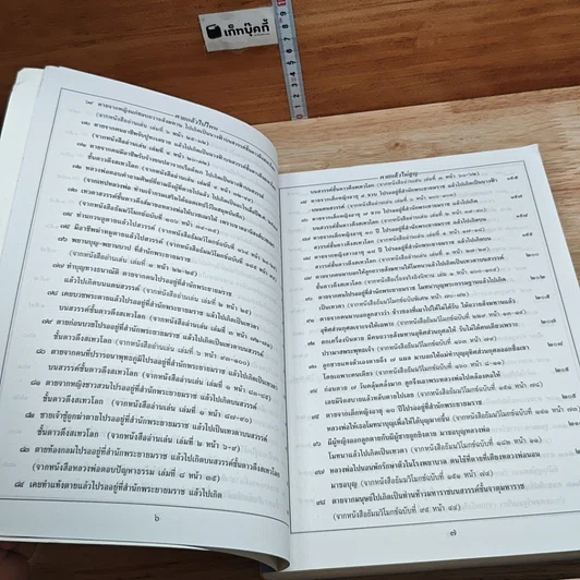 หนังสือ ตายไม่สูญ...แล้วไปไหน รูปที่ 10