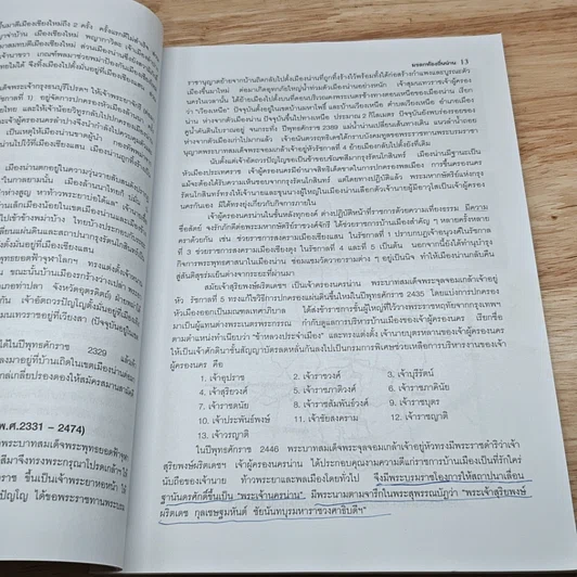 หนังสือ มรดกท้องถิ่นน่าน รูปที่ 7