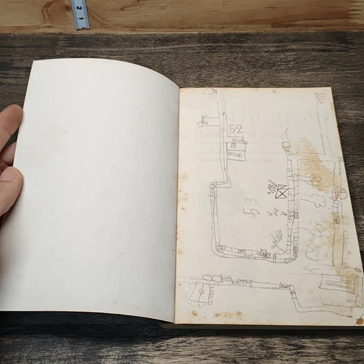 หนังสือ สำนวน สุภาษิต และคำพังเพย รูปที่ 6