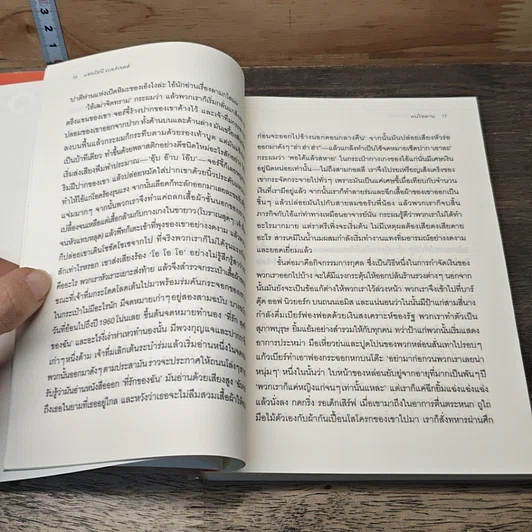 หนังสือ คนไขลาน รูปที่ 7