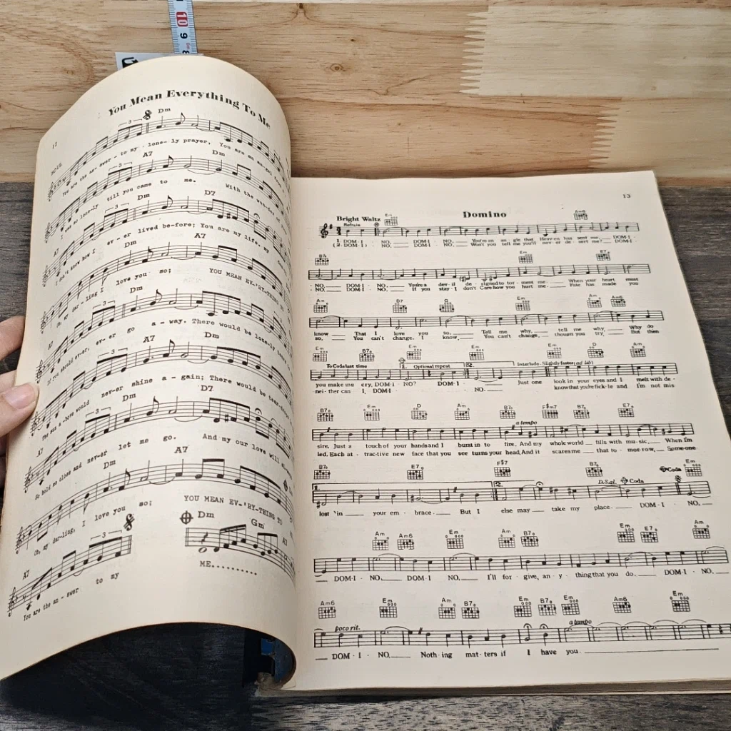 The Great Popular Standard 102 Songs รูปที่ 6