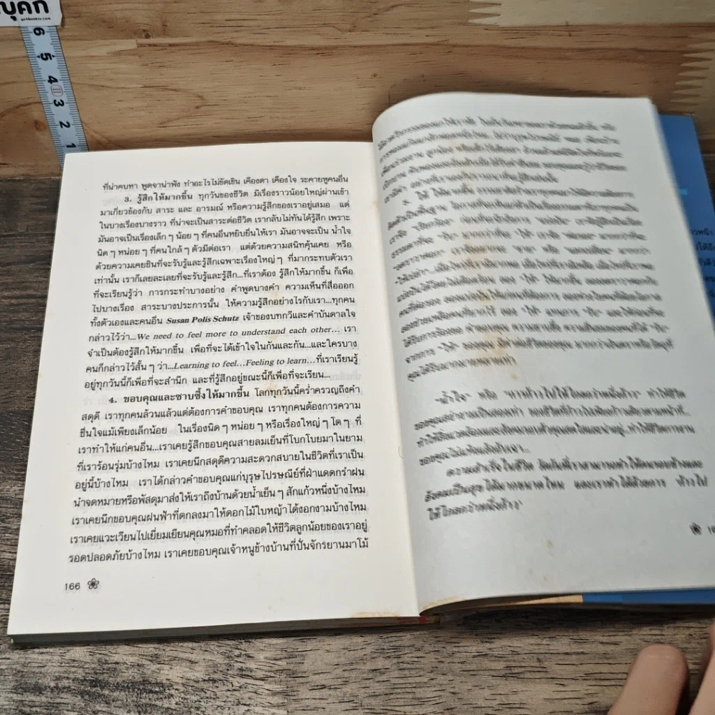 หนังสือ ผู้หญิง ทำงานแบบนี้สิ...มีความสุข รูปที่ 9