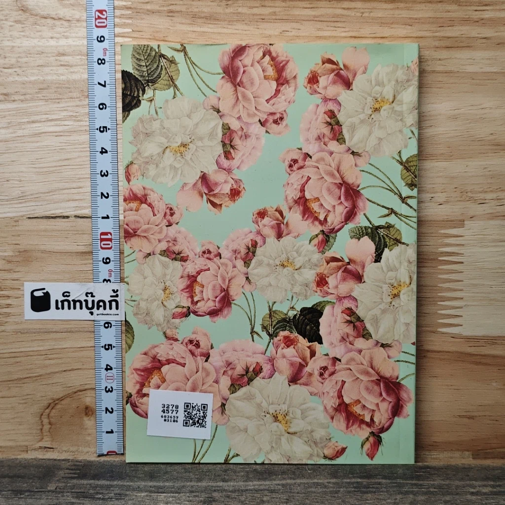 หนังสือ ธรรมปฏิบัติ 20 รูปที่ 5