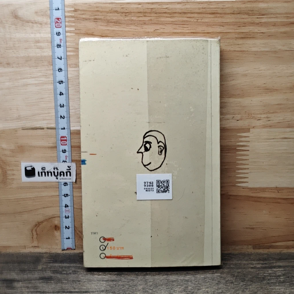 หนังสือ เรื่องนี้เกิดขึ้นจริง รูปที่ 5