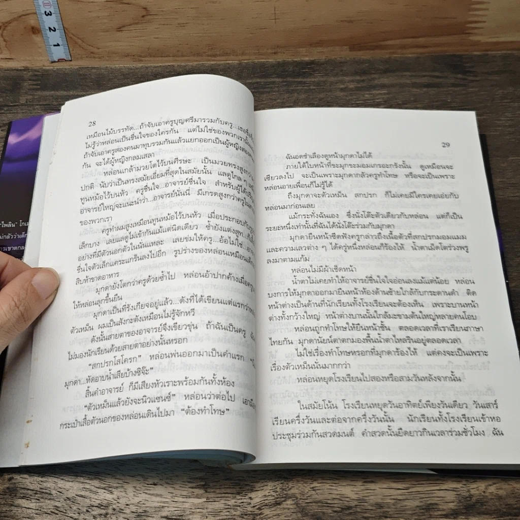 หนังสือ สร้อยสลับสี รูปที่ 7